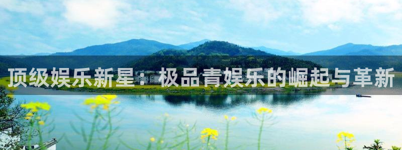 东升国际代理
